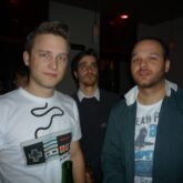  Sproing Pics (57/248)